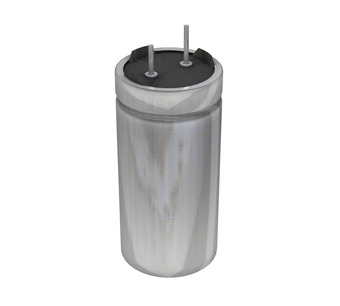 VPR882U6R3N2C Image.