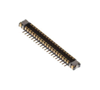 WP27D-P040VA3-R15000 Image.