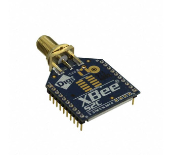 XB24CZ7SIT-004 Image.