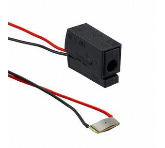 Z63000Z2910Z1Z39 Image.