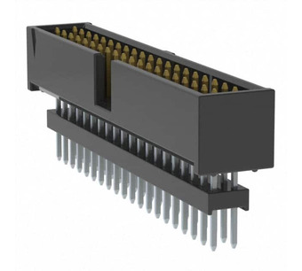 ZSS-120-02-L-D-523 Image.
