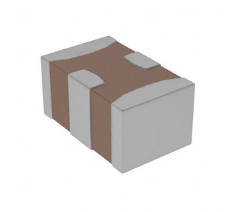 EMCT101G121M1GV001E Image.