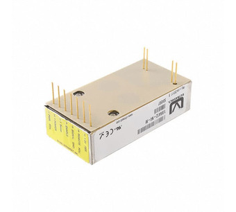 1/8AA12-N4-M Image.