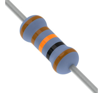 RSF12FT113R Image.