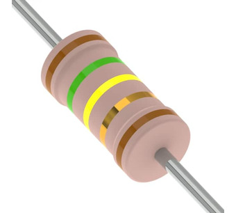 FMP100FBE52-15R4 Image.
