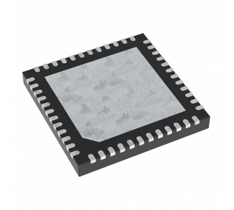 LE9652PQCT Image.