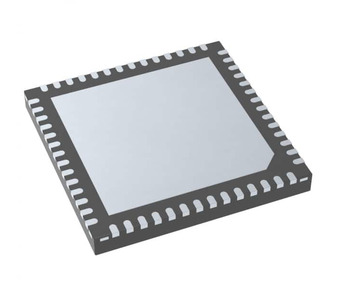 ATMXT112UD-MAUHA1 Image.