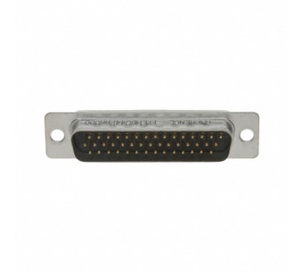 17EHD-044-P-AA-0-00 Image.