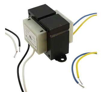 4000-01AW18K999 Image.