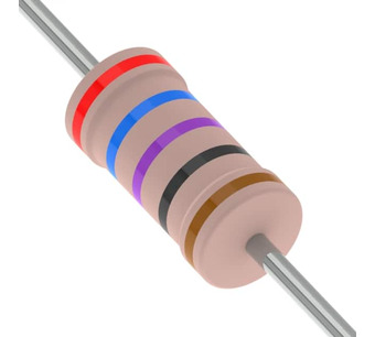 FMP100FBE52-267R Image.