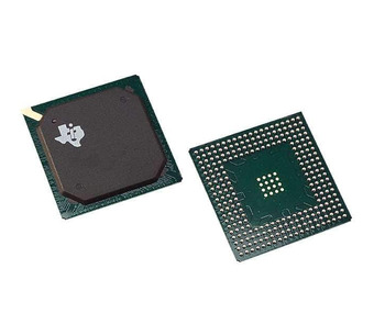 PCI4450GFN Image.