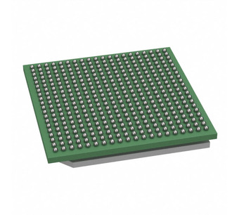 AFE7921IABJ Image.