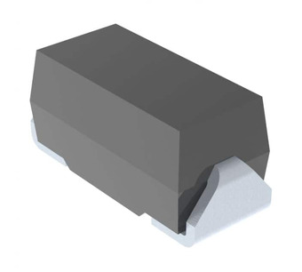 SMAJ78CE3/TR13 Image.