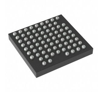 CY8C4128FNI-BL593T Image.