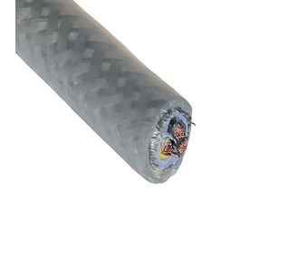 470031CY CL321 Image.