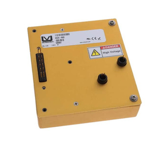 4C24-N60 Image.