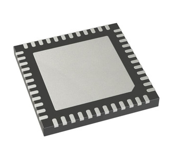 ADIN2111CCPZ Image.
