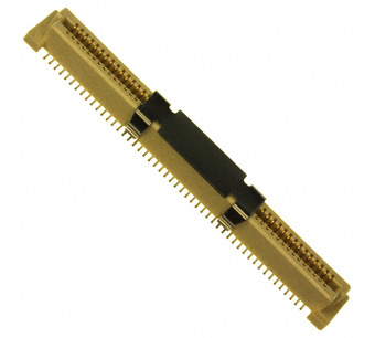 5177985-4 Image.