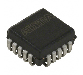 EPC2LC20 Image.