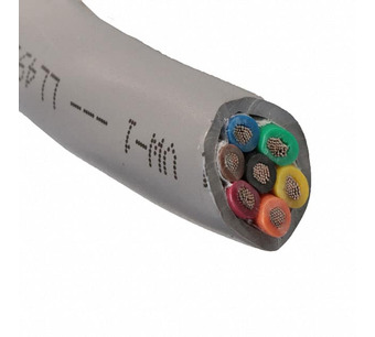 5447 SL005 Image.