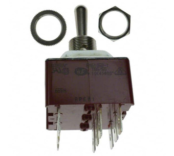 659H Image.