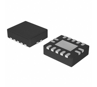 NTB0104BQ-Q100X Image.