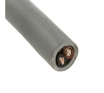 78002 SL199 Image.