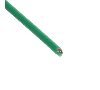 9849 GR005 Image.