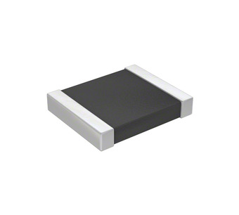 AC1210FR-0710RL Image.