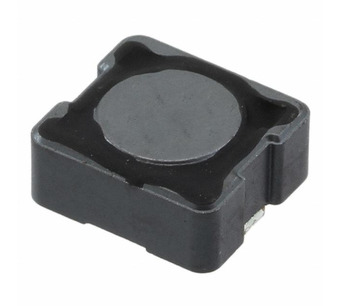 CDRH104R-1R5NC Image.