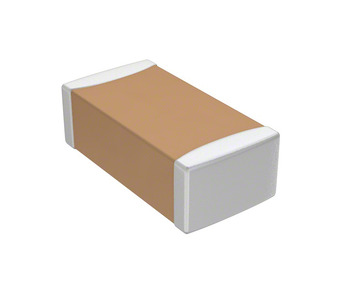 CL05B183KA5NNNC Image.