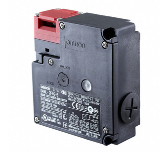 D4NL-2FFG-B Image.
