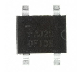 DF10S1 Image.