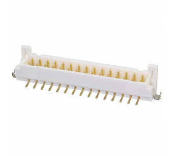 DF11C-30DP-2V(57) Image.