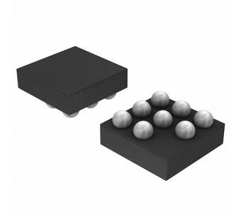 EMIF02-USB05C2 Image.