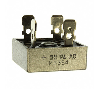 MB254 Image.