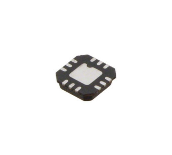 MMA20312BVT1 Image.