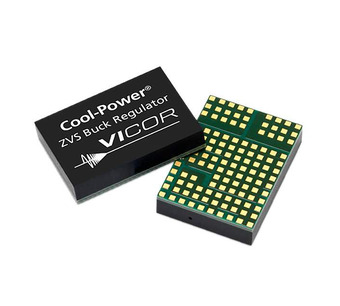 PI3303-00-LGIZ Image.