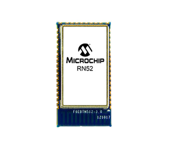 RN52SRC-I/RM100 Image.