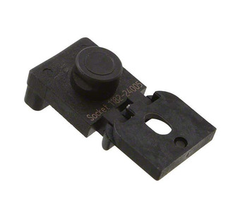 WC610620PFLAP Image.
