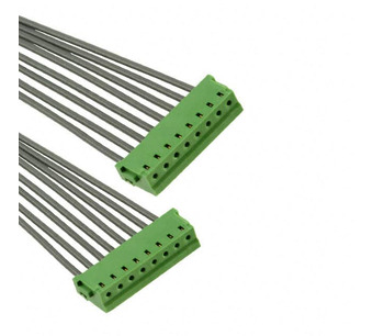 A08ZR08ZR28H254B Image.