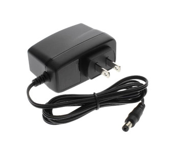 AA10A-050A-R Image.