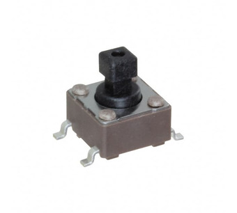 ADTSM644KVTR Image.