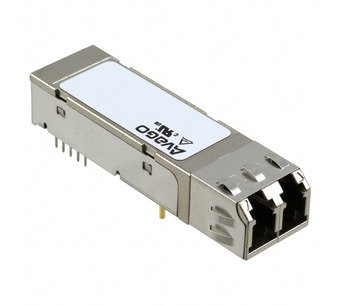 AFBR-5922ALZ Image.