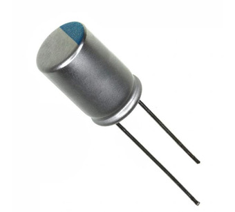 227ALG035MFBJ Image.