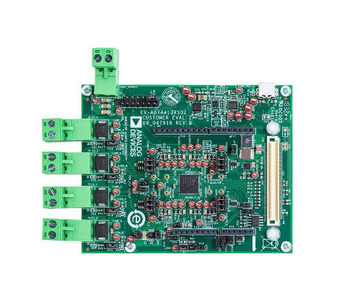 EV-AD74413RSDZ Image.