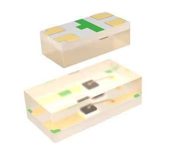 APHB1608LVBDSYKJ3C Image.
