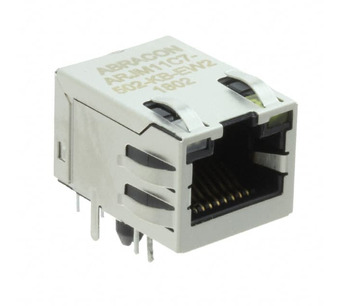 ARJM11C7-502-KB-EW2 Image.
