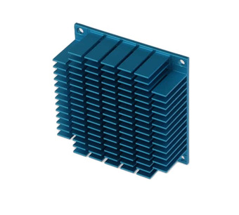 ATS-06A-136-C2-R0 Image.
