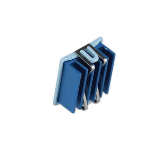 ATS-X53150B-C1-R0 Image.